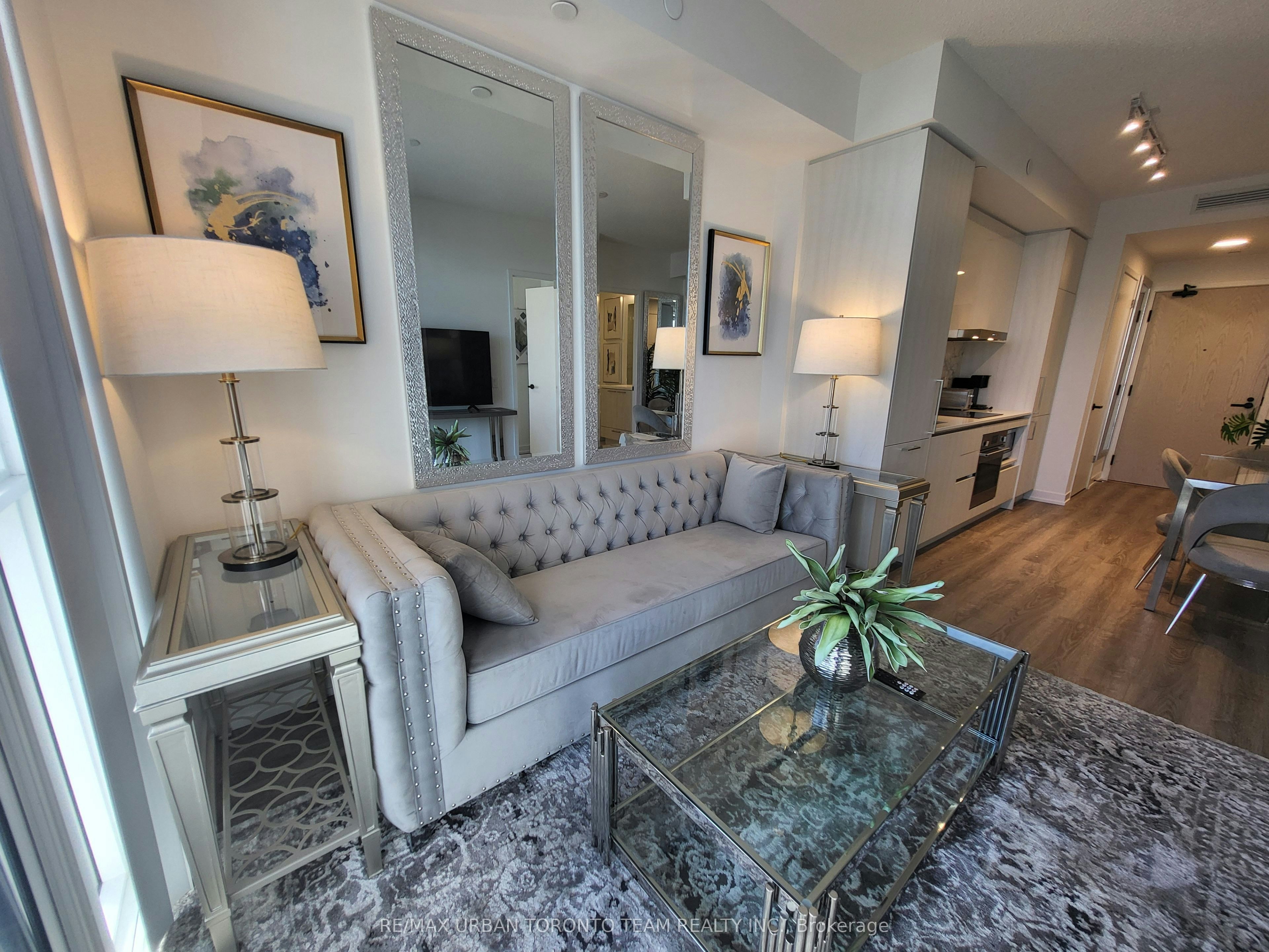 4616-195 Commerce Street, Vaughan, ON, L4K 0P9 - 8