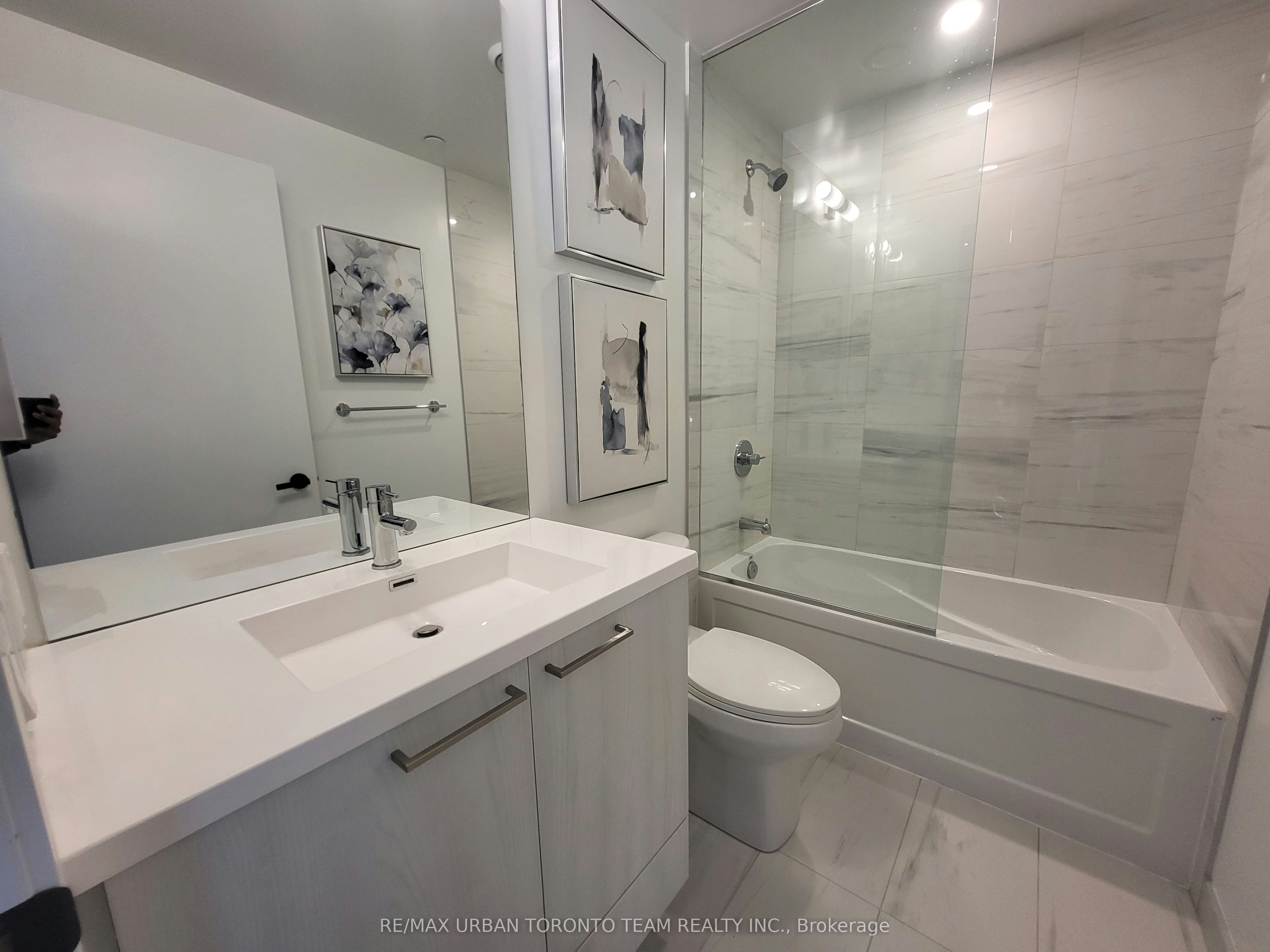 4616-195 Commerce Street, Vaughan, ON, L4K 0P9 - 12