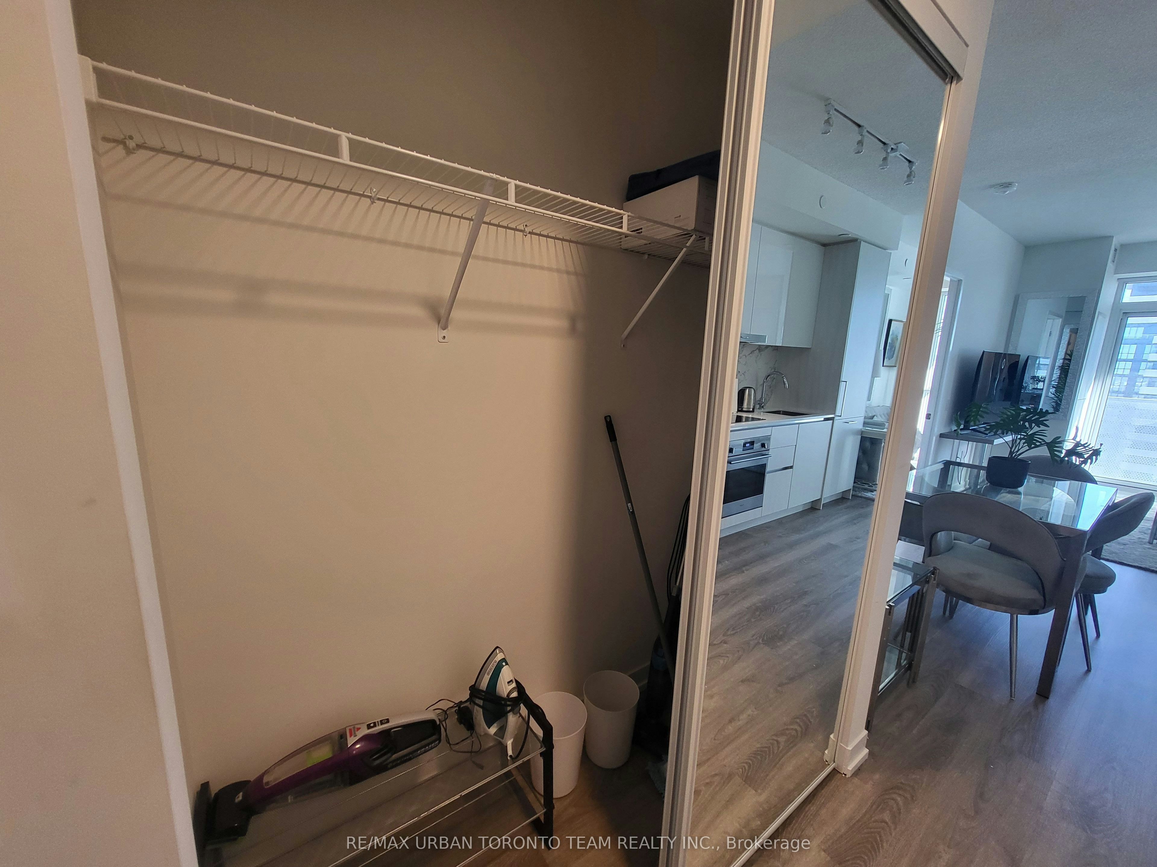 4616-195 Commerce Street, Vaughan, ON, L4K 0P9 - 13