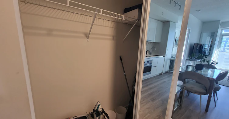 4616-195 Commerce Street, Vaughan, ON, L4K 0P9 - 13