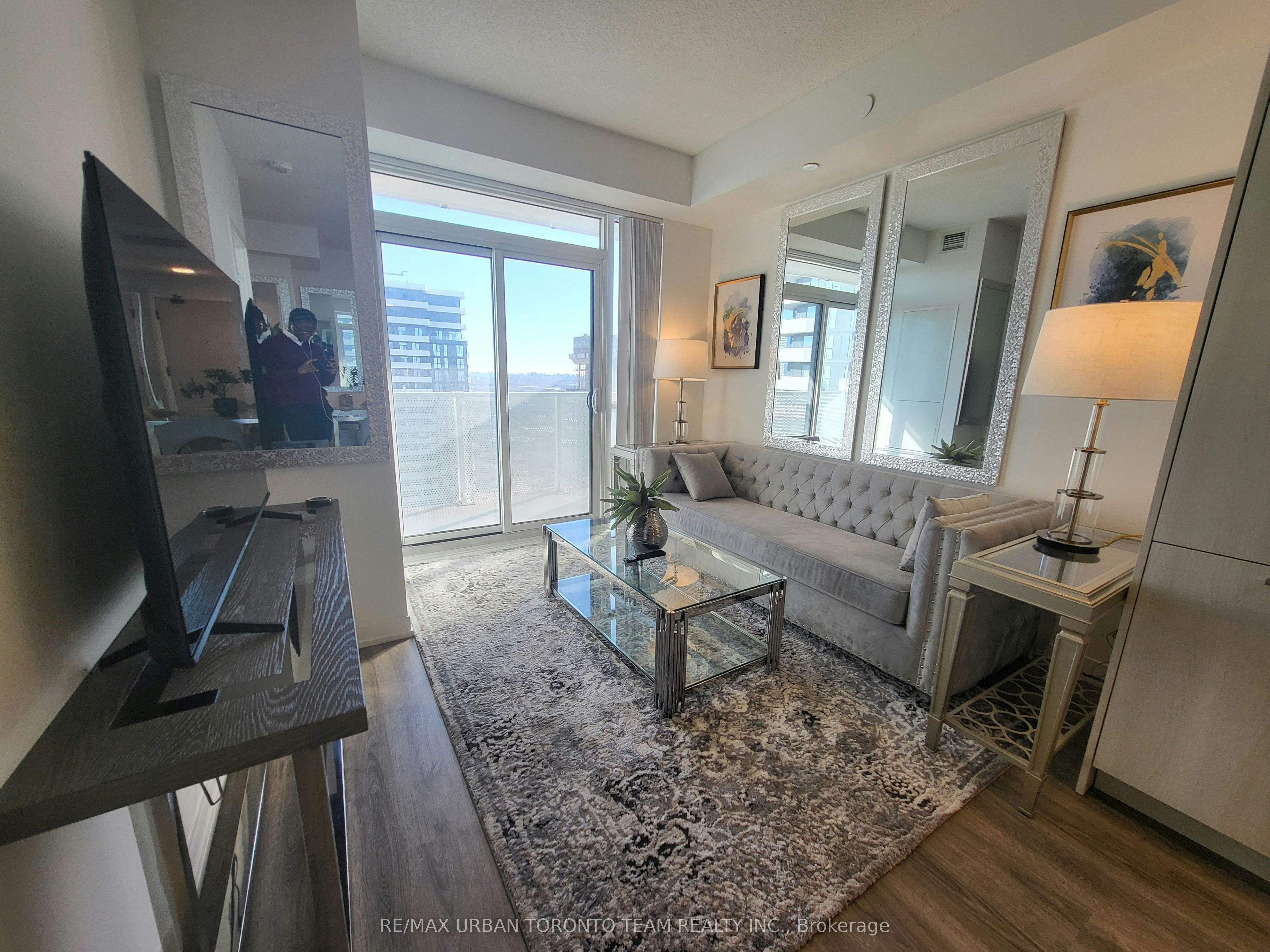4616-195 Commerce Street, Vaughan, ON, L4K 0P9 - 7