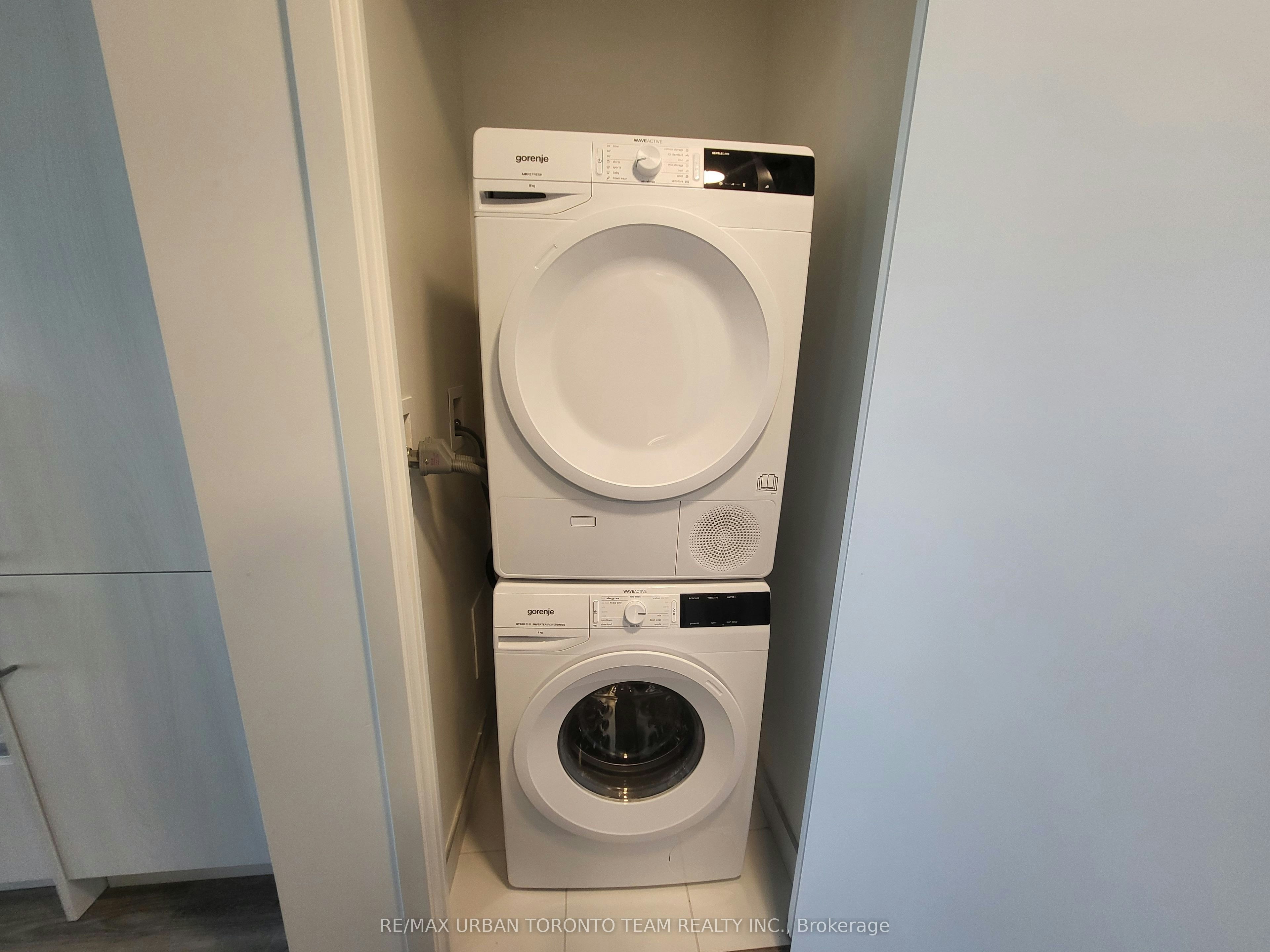 4616-195 Commerce Street, Vaughan, ON, L4K 0P9 - 14