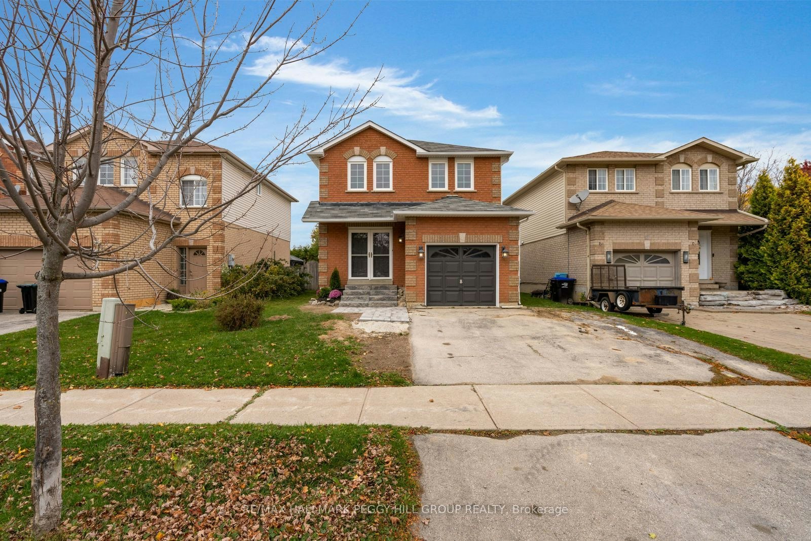 10 Kate Aitken Crescent, New Tecumseth, ON, L0G 1A0