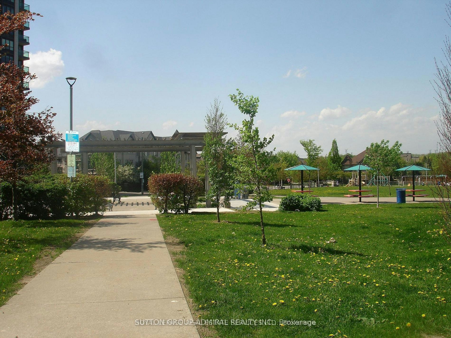 1010-15 North Park Road, Vaughan, ON, L4J 0A1 - 7