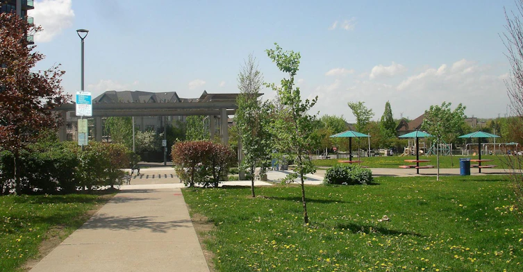 1010-15 North Park Road, Vaughan, ON, L4J 0A1 - 7