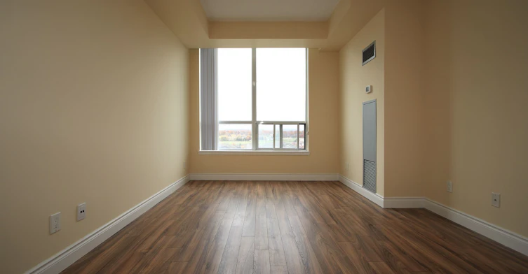 1010-15 North Park Road, Vaughan, ON, L4J 0A1 - 6