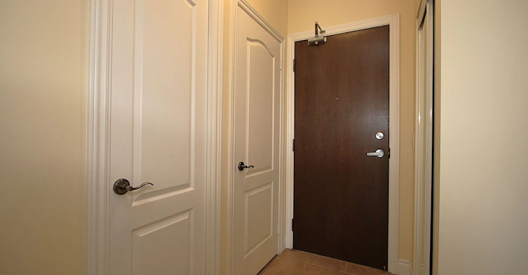1010-15 North Park Road, Vaughan, ON, L4J 0A1 - 3