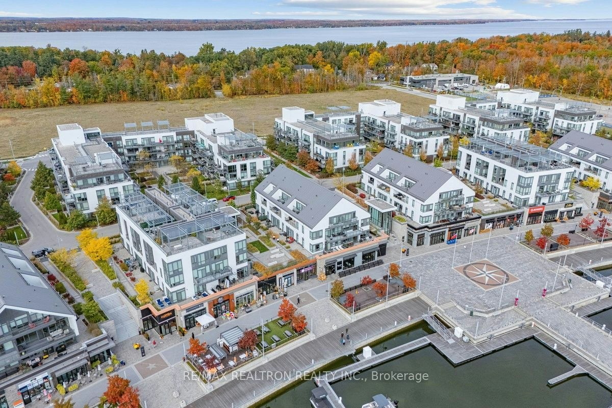 82-289 Broward Way, Innisfil, ON, L9S 0M4