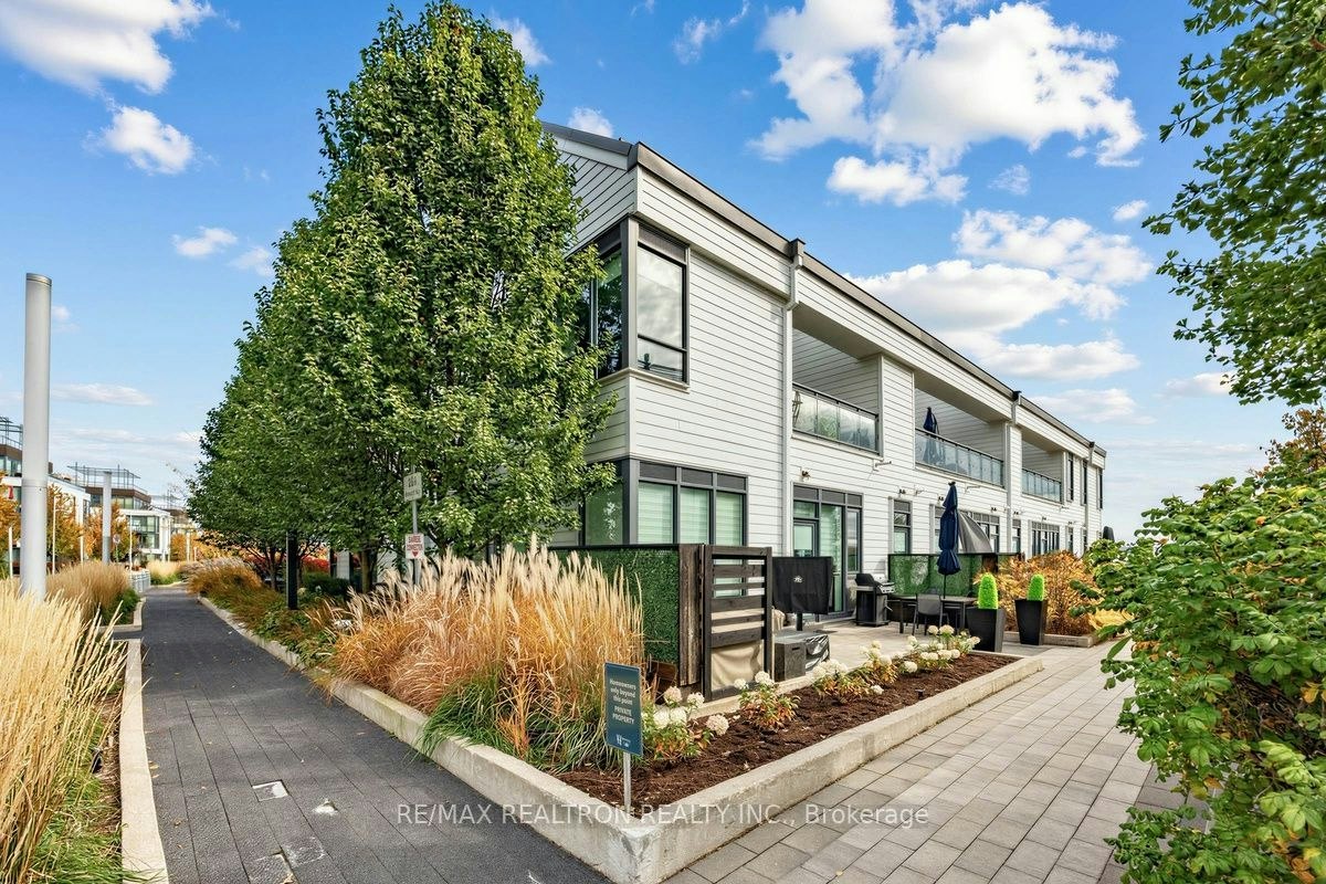 82-289 Broward Way, Innisfil, ON, L9S 0M4
