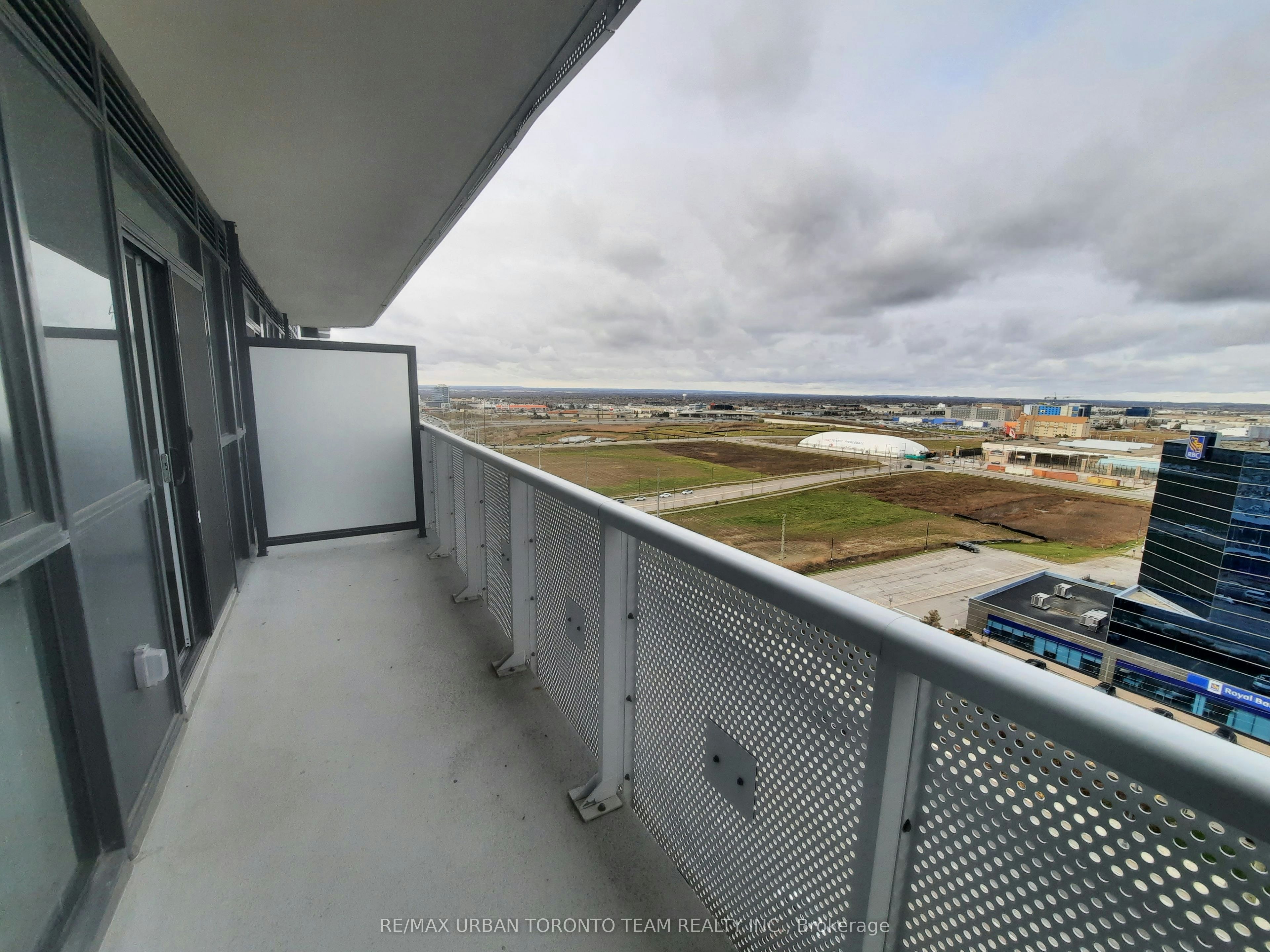 1505-8 Interchange Way, Vaughan, ON, L4K 5Z7 - 6