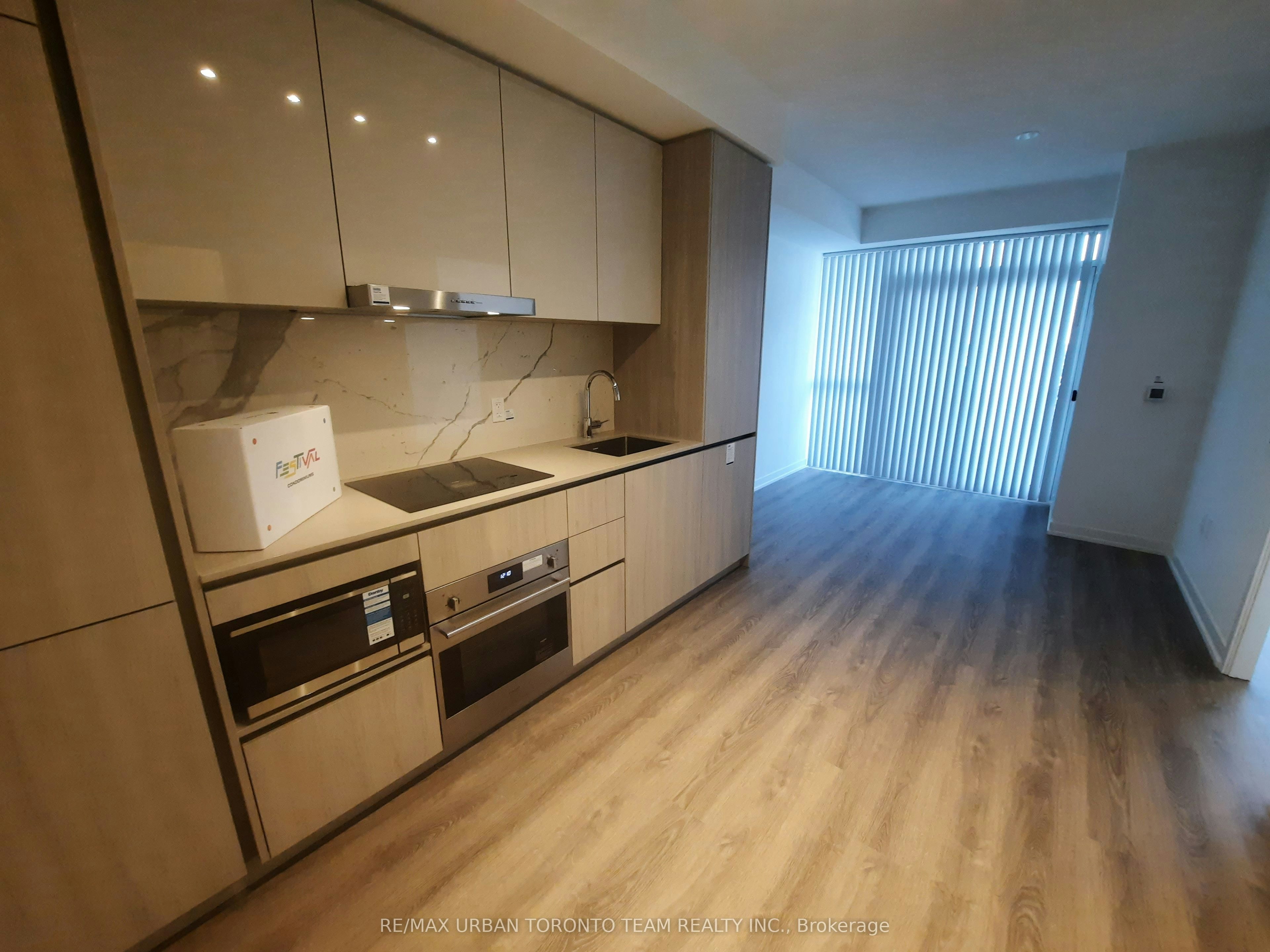 1505-8 Interchange Way, Vaughan, ON, L4K 5Z7 - 15