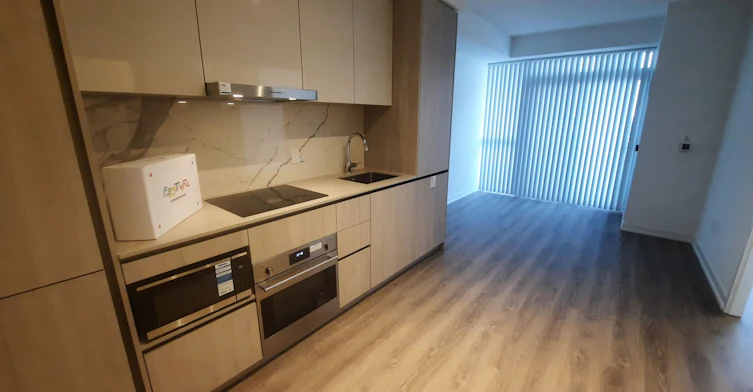 1505-8 Interchange Way, Vaughan, ON, L4K 5Z7 - 15