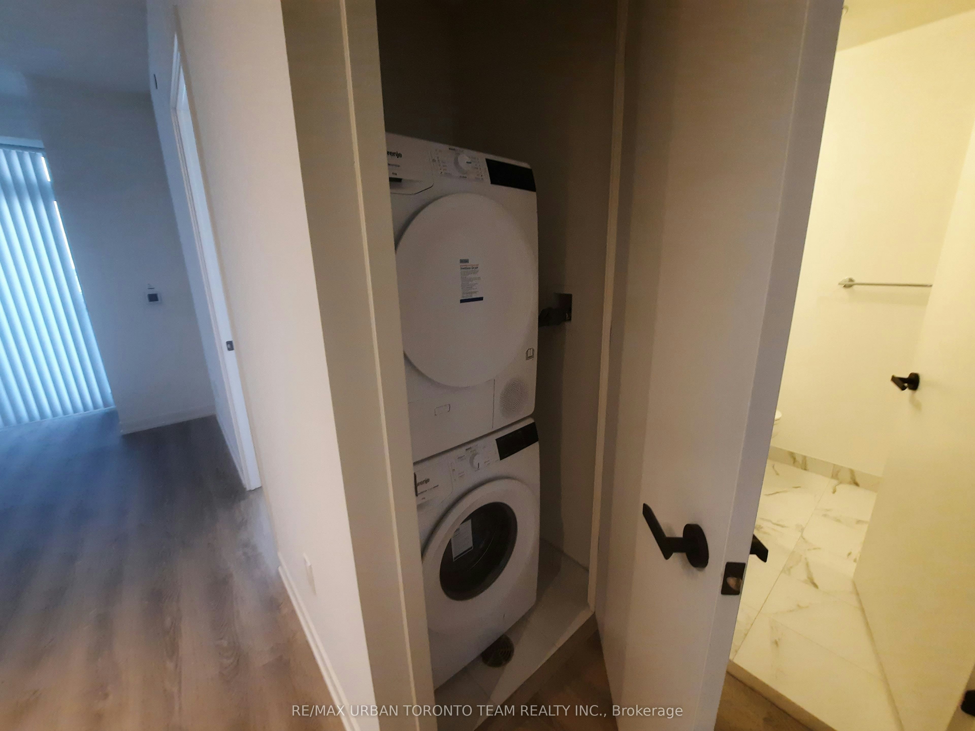 1505-8 Interchange Way, Vaughan, ON, L4K 5Z7 - 17