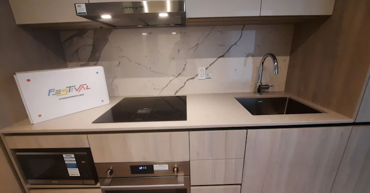 1505-8 Interchange Way, Vaughan, ON, L4K 5Z7 - 8