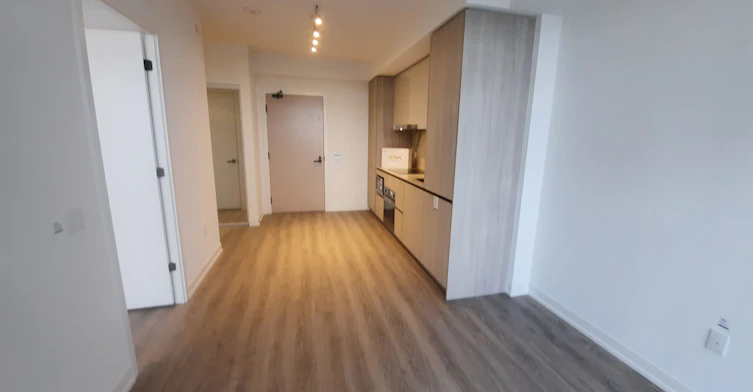 1505-8 Interchange Way, Vaughan, ON, L4K 5Z7 - 2
