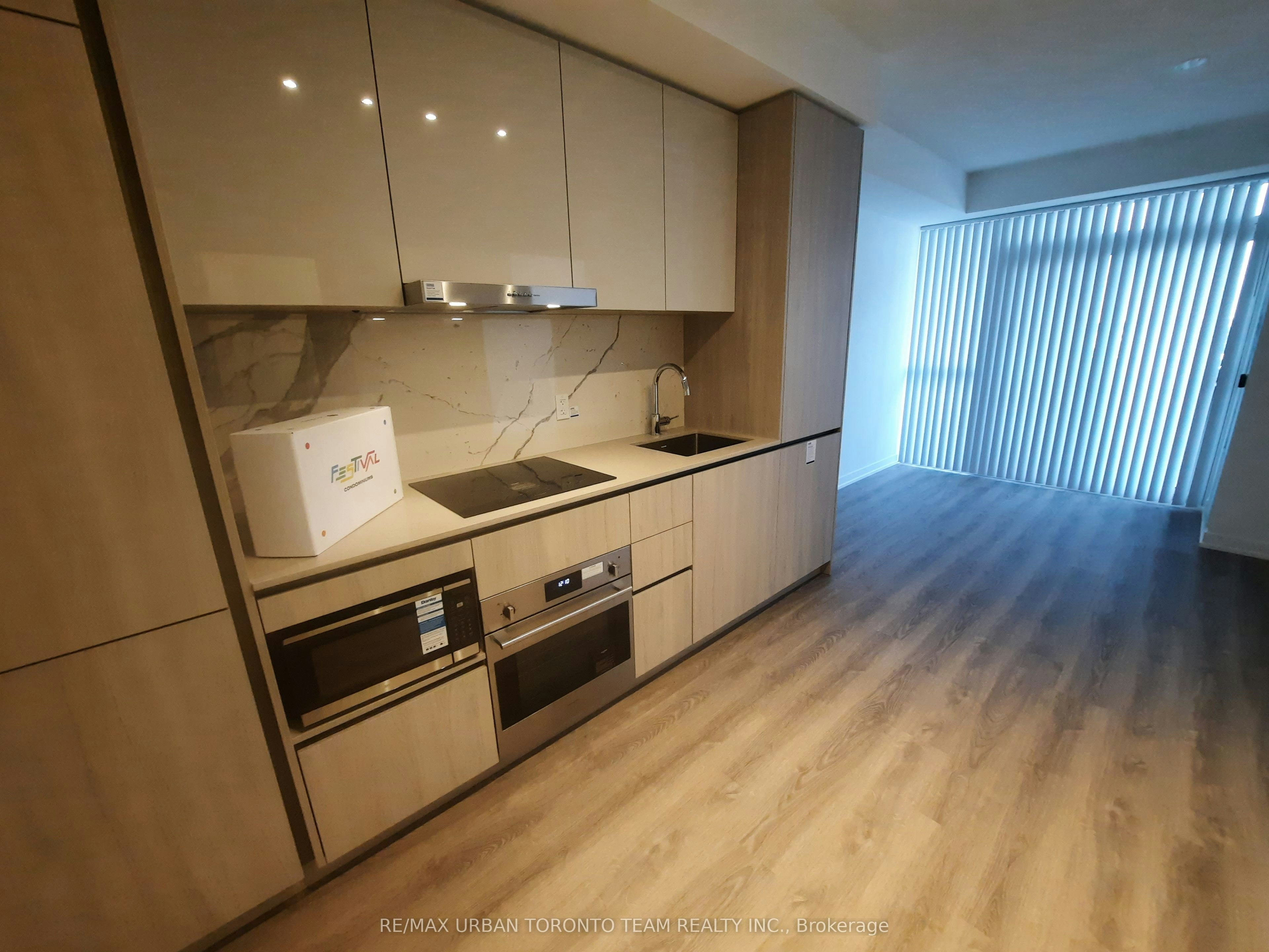 1505-8 Interchange Way, Vaughan, ON, L4K 5Z7 - 14