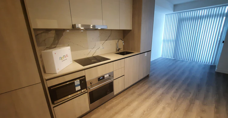 1505-8 Interchange Way, Vaughan, ON, L4K 5Z7 - 14