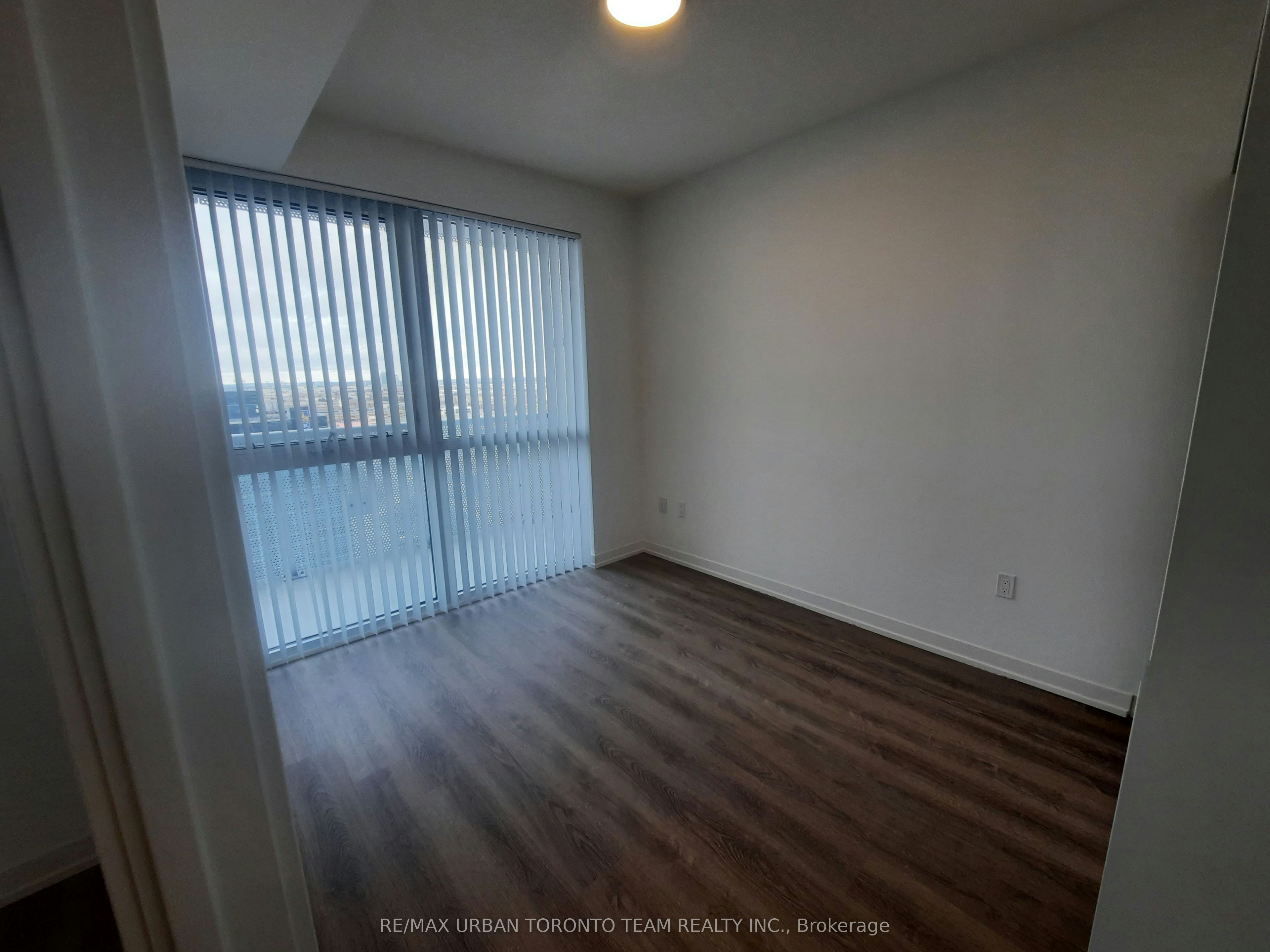 1505-8 Interchange Way, Vaughan, ON, L4K 5Z7 - 12
