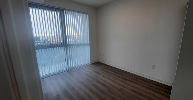 1505-8 Interchange Way, Vaughan, ON, L4K 5Z7 - 12