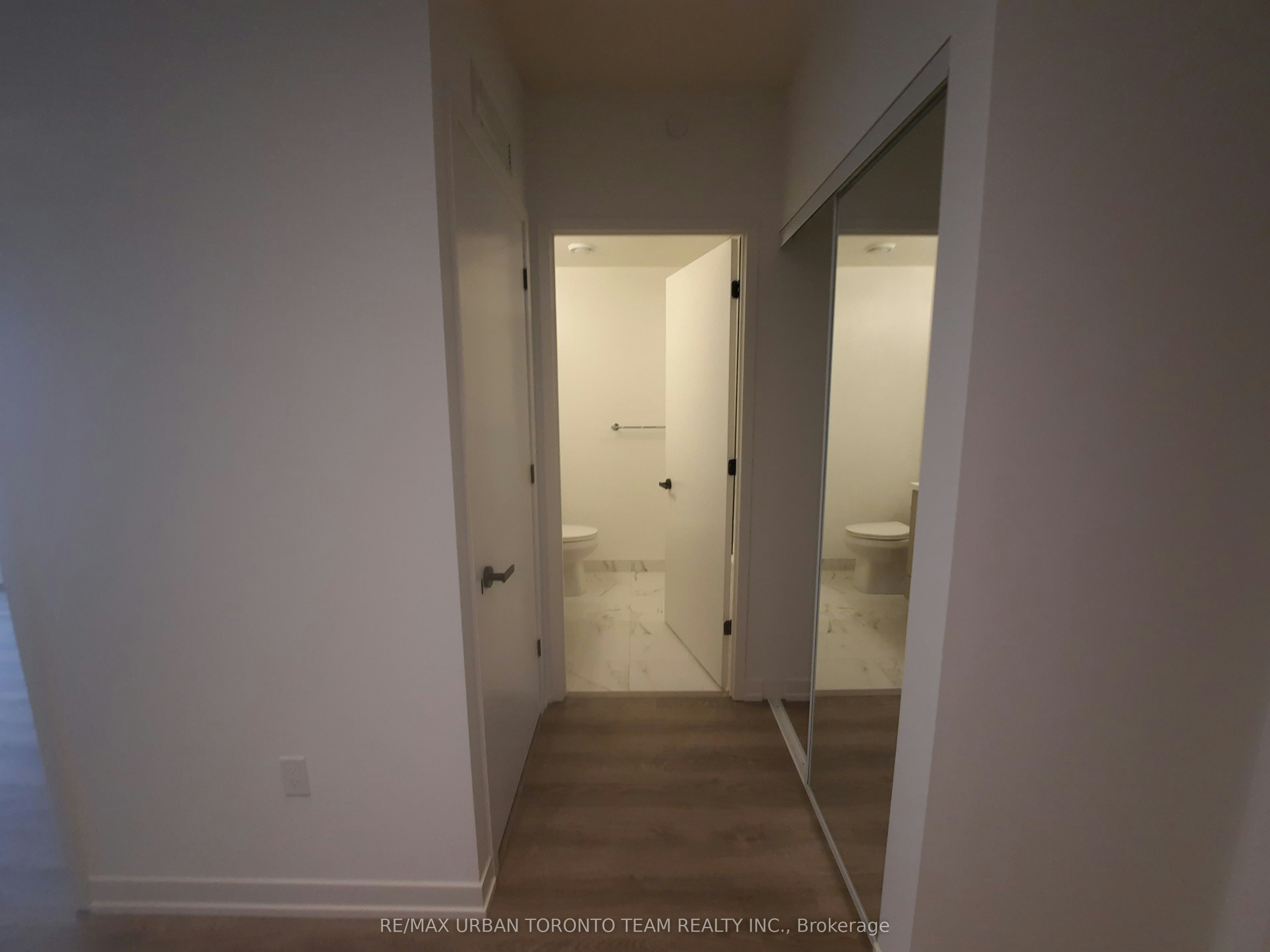 1505-8 Interchange Way, Vaughan, ON, L4K 5Z7 - 16