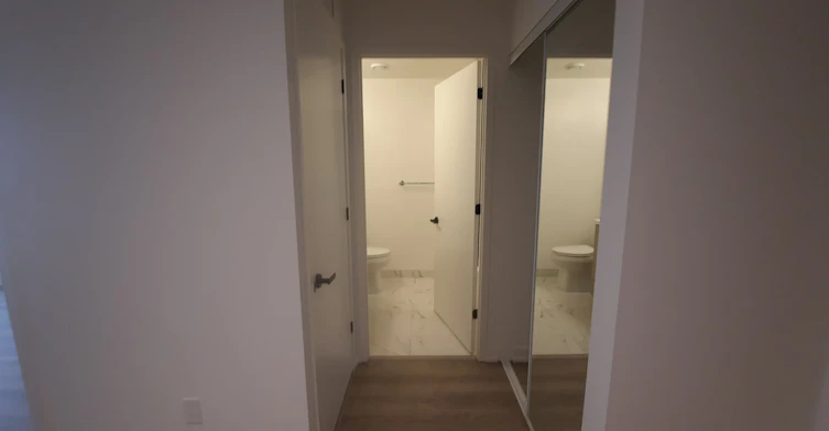 1505-8 Interchange Way, Vaughan, ON, L4K 5Z7 - 16