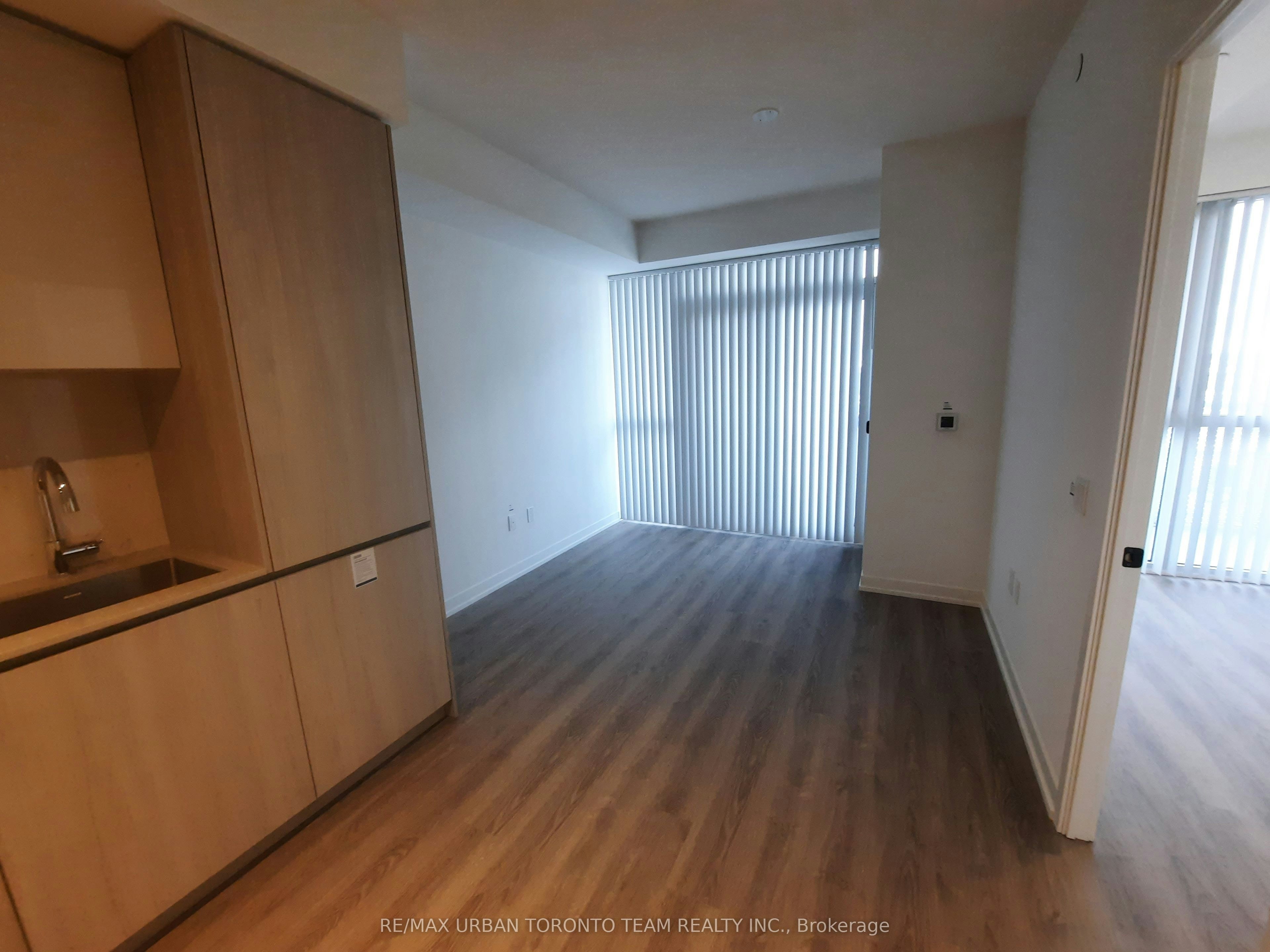 1505-8 Interchange Way, Vaughan, ON, L4K 5Z7 - 9