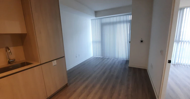 1505-8 Interchange Way, Vaughan, ON, L4K 5Z7 - 9