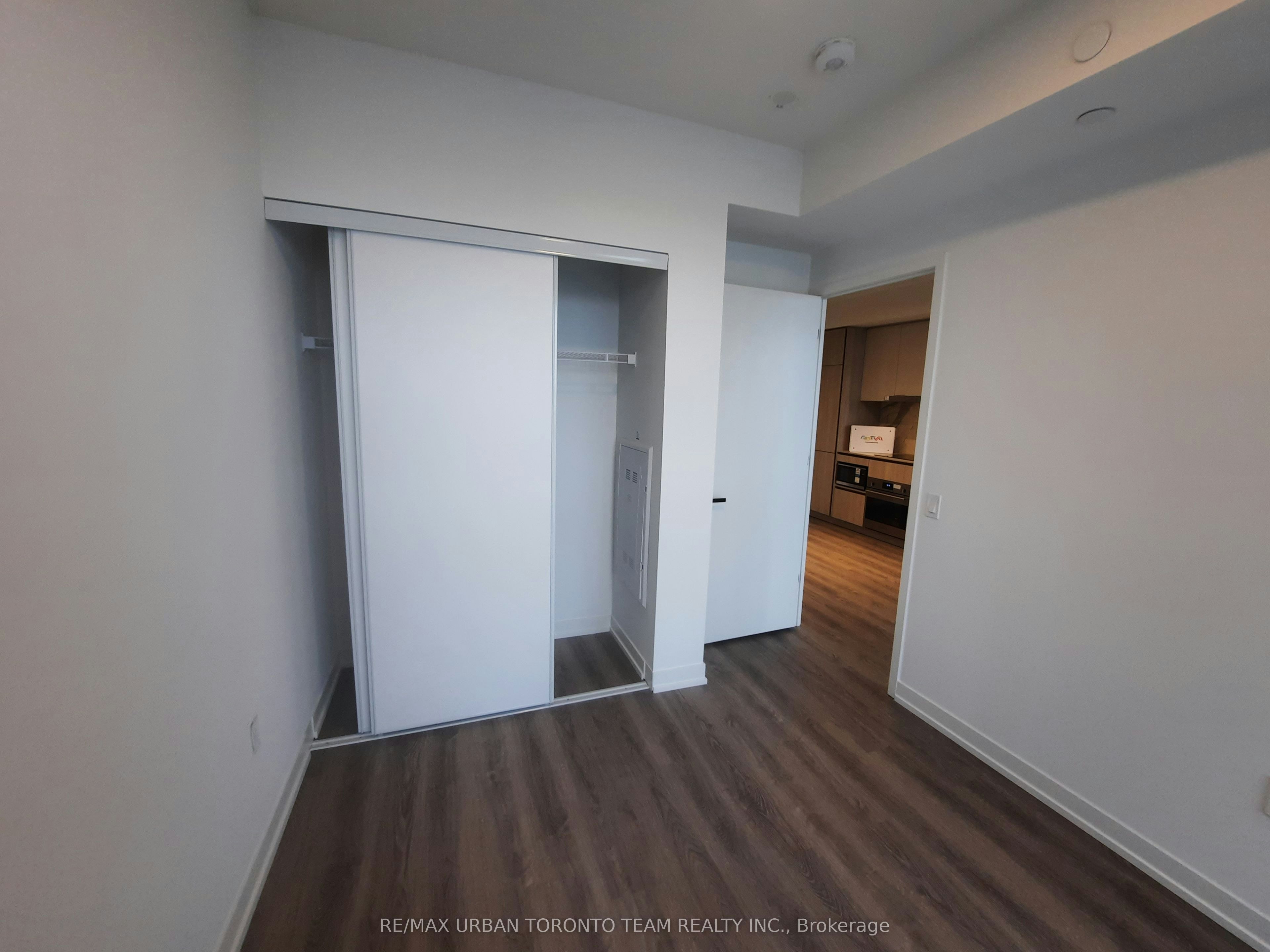 1505-8 Interchange Way, Vaughan, ON, L4K 5Z7 - 13