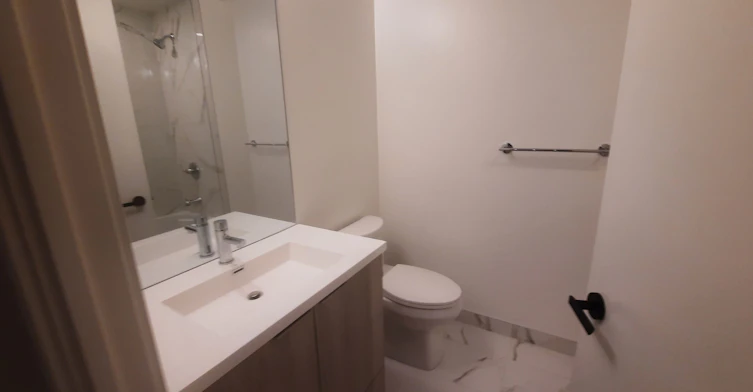 1505-8 Interchange Way, Vaughan, ON, L4K 5Z7 - 18