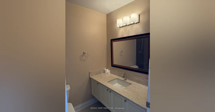 217-12 Woodstream Boulevard, Vaughan, ON, L4L 8C3 - 10