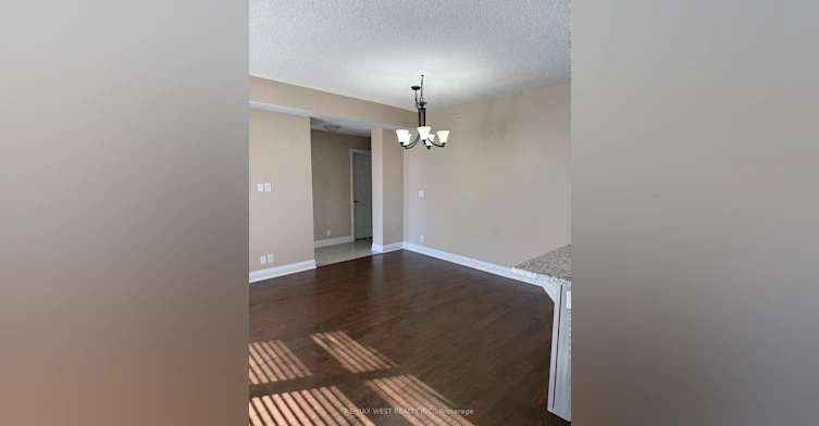217-12 Woodstream Boulevard, Vaughan, ON, L4L 8C3 - 7