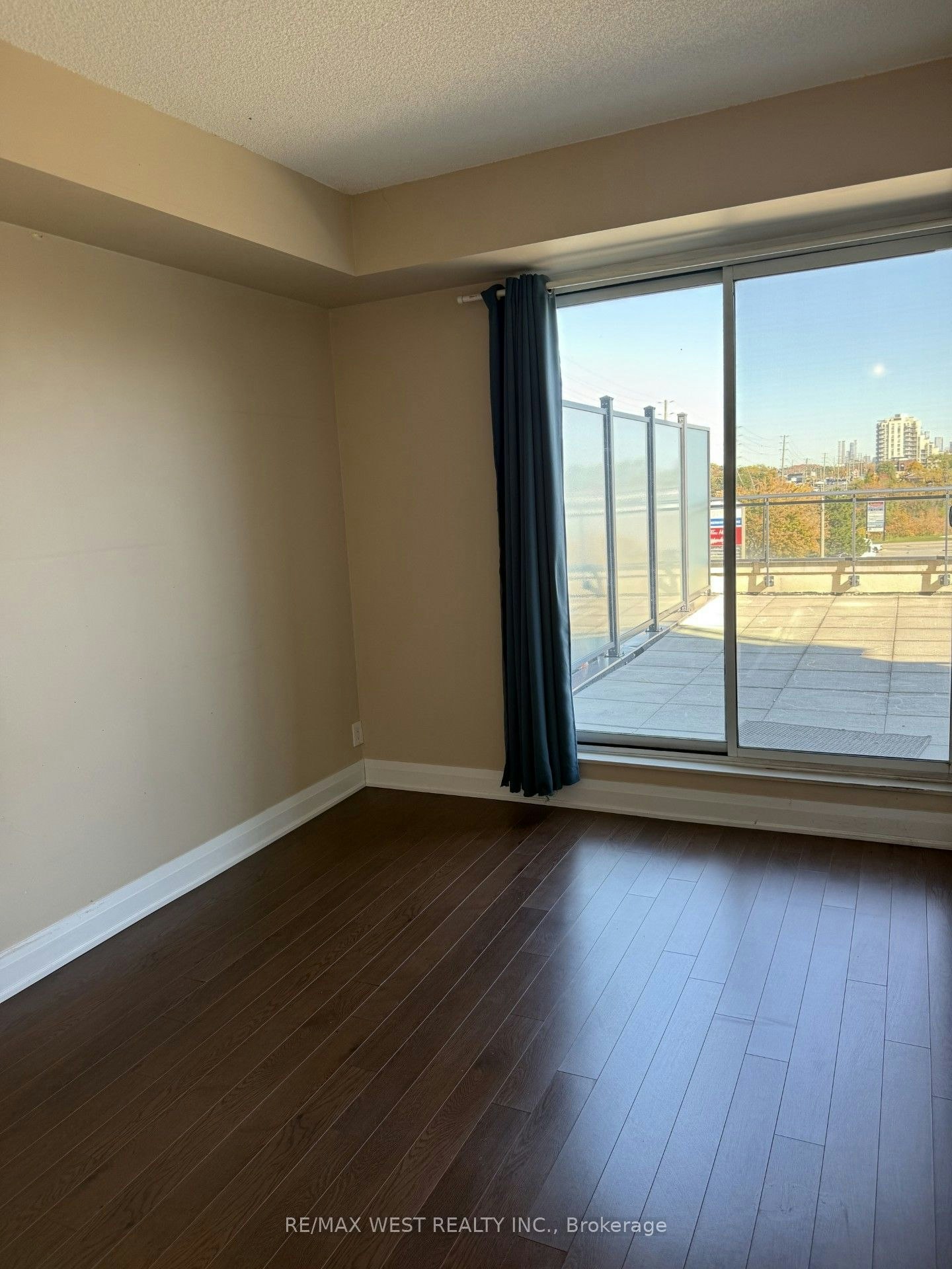 217-12 Woodstream Boulevard, Vaughan, ON, L4L 8C3 - 11