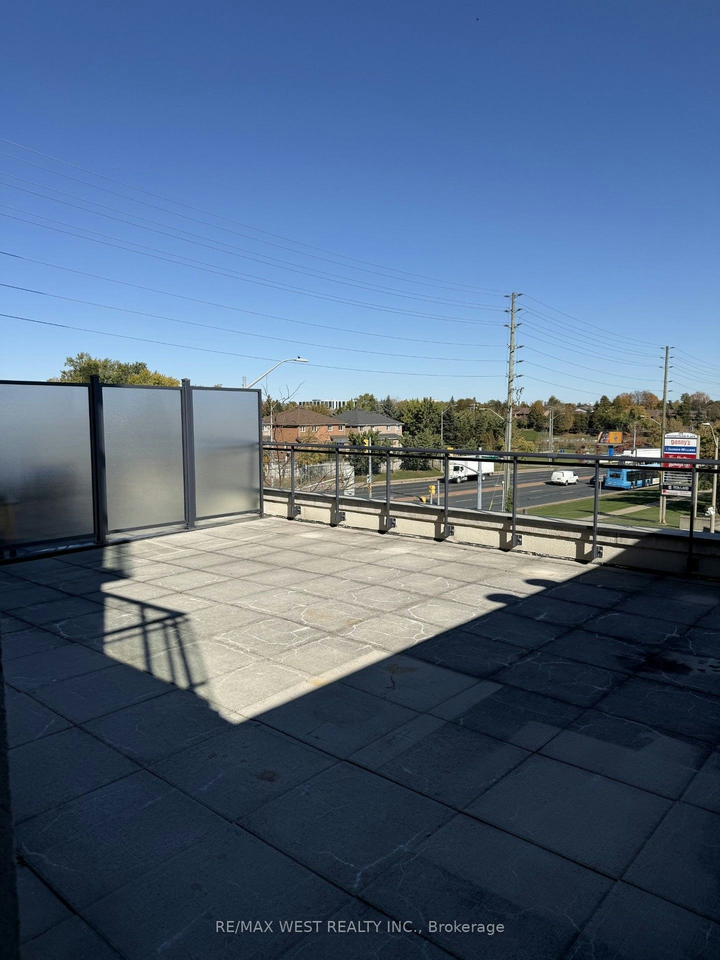 217-12 Woodstream Boulevard, Vaughan, ON, L4L 8C3 - 13