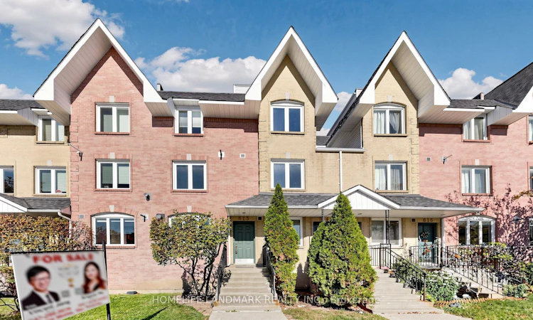 613-75 Weldrick Road E