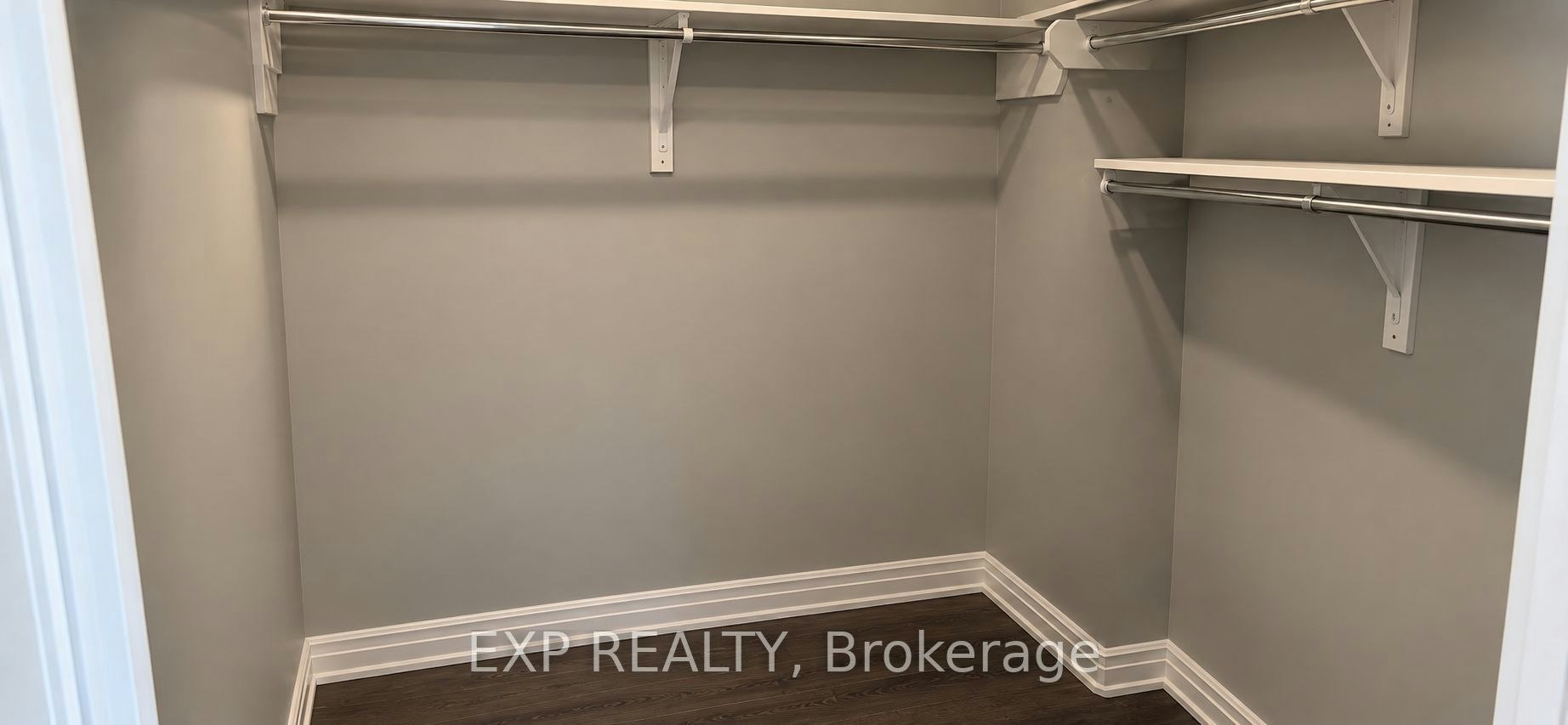 39 Ed Quigg Way, Vaughan, ON, L4H 2S1 - 9