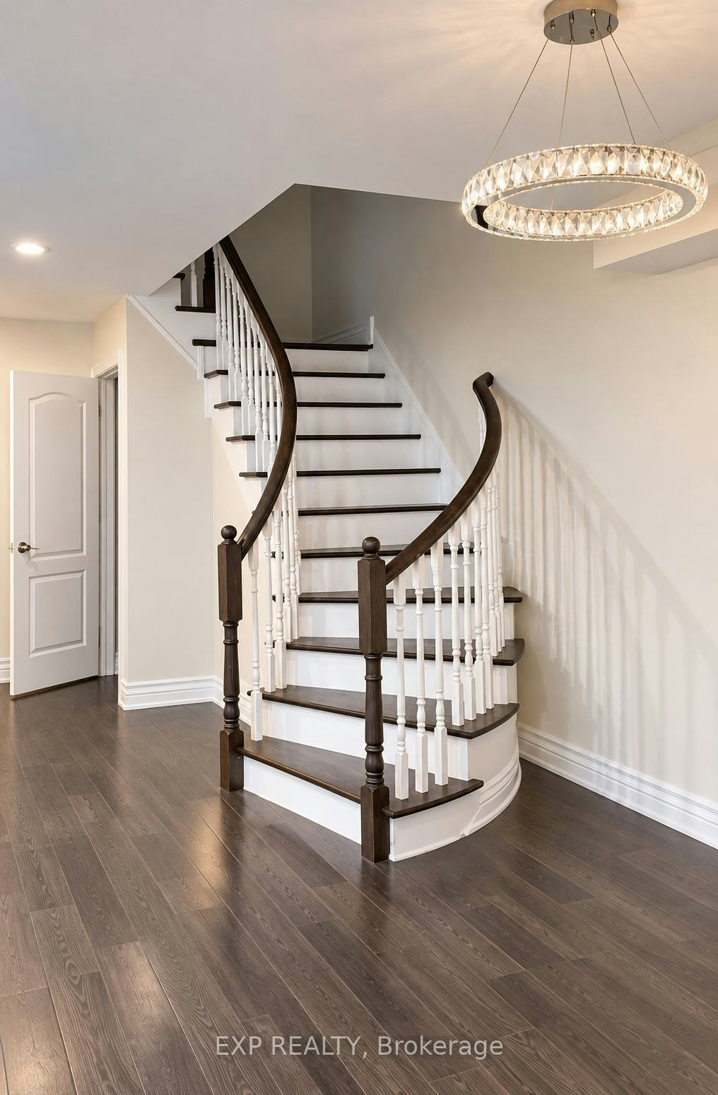 39 Ed Quigg Way, Vaughan, ON, L4H 2S1 - 6