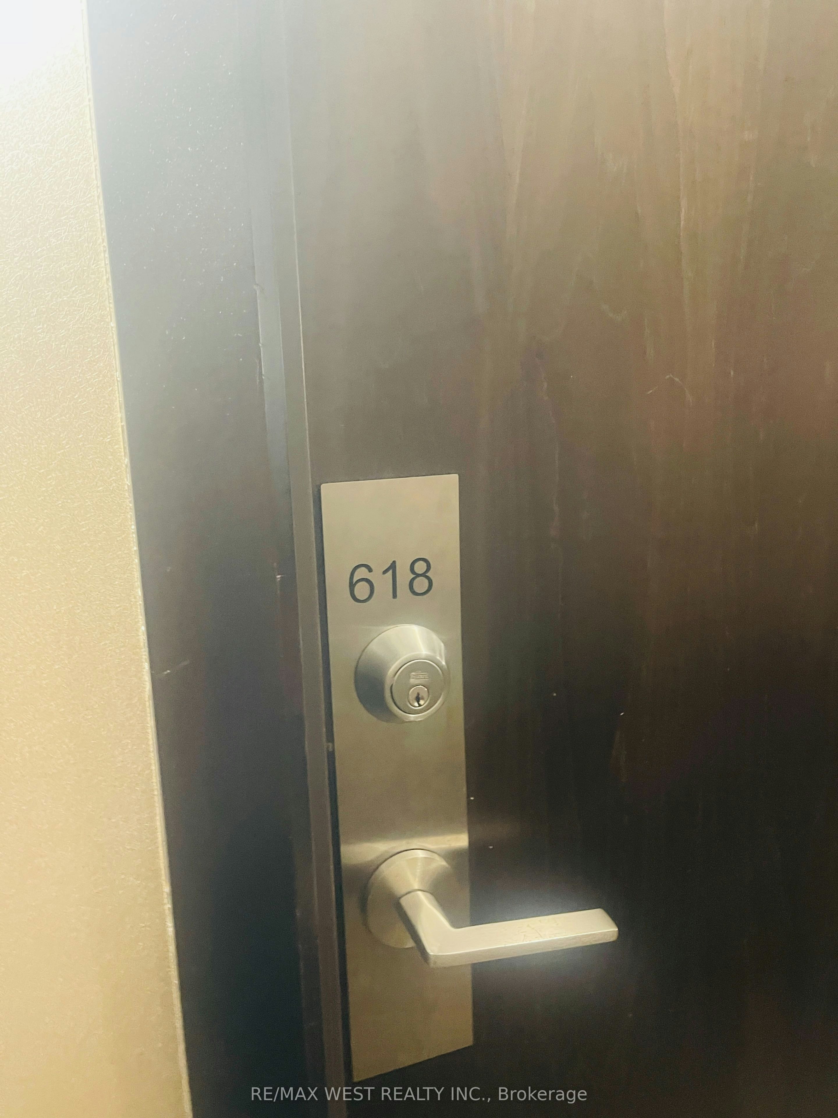 618-7608 Yonge Street, Markham, ON, L4J 0J5