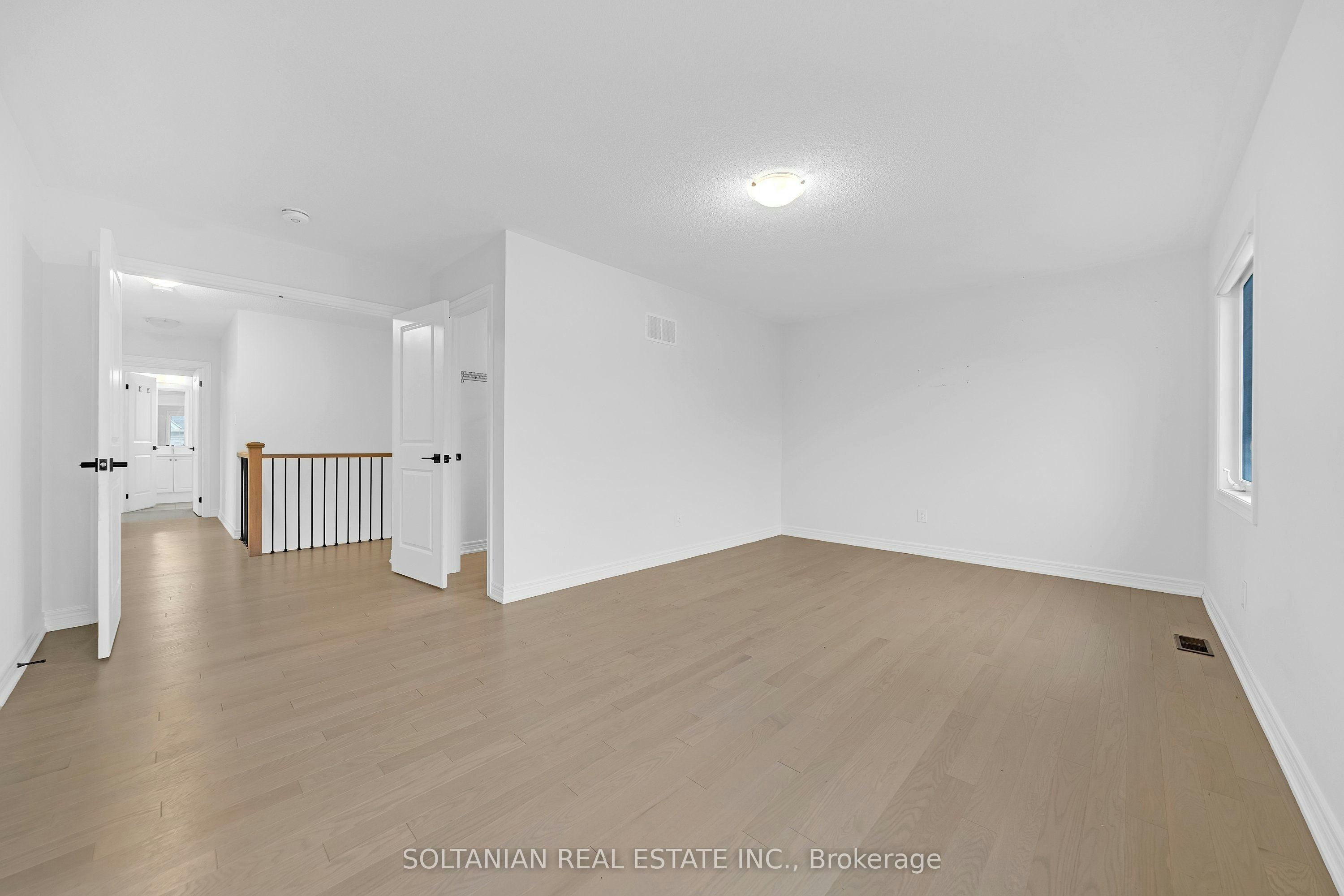 75 Bud Leggett Crescent, Georgina, ON, L4P 0B7 - 24