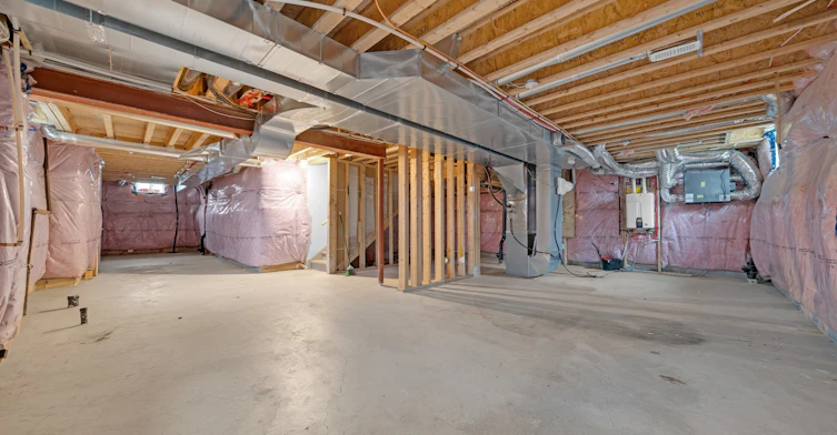 75 Bud Leggett Crescent, Georgina, ON, L4P 0B7 - 41