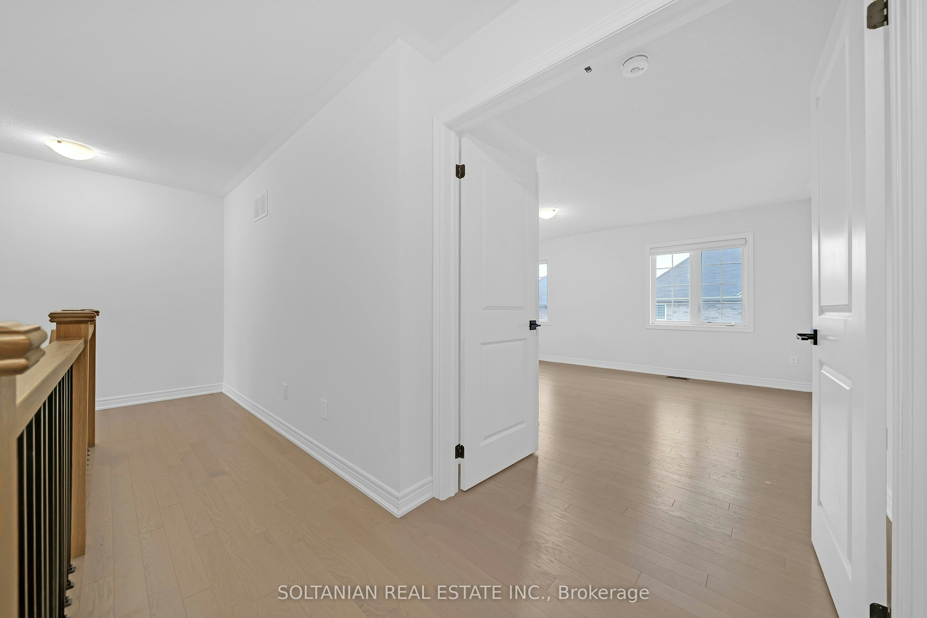 75 Bud Leggett Crescent, Georgina, ON, L4P 0B7 - 22