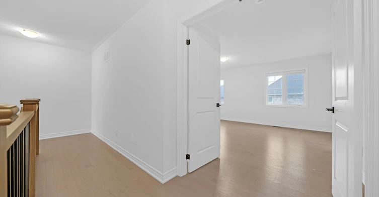 75 Bud Leggett Crescent, Georgina, ON, L4P 0B7 - 22