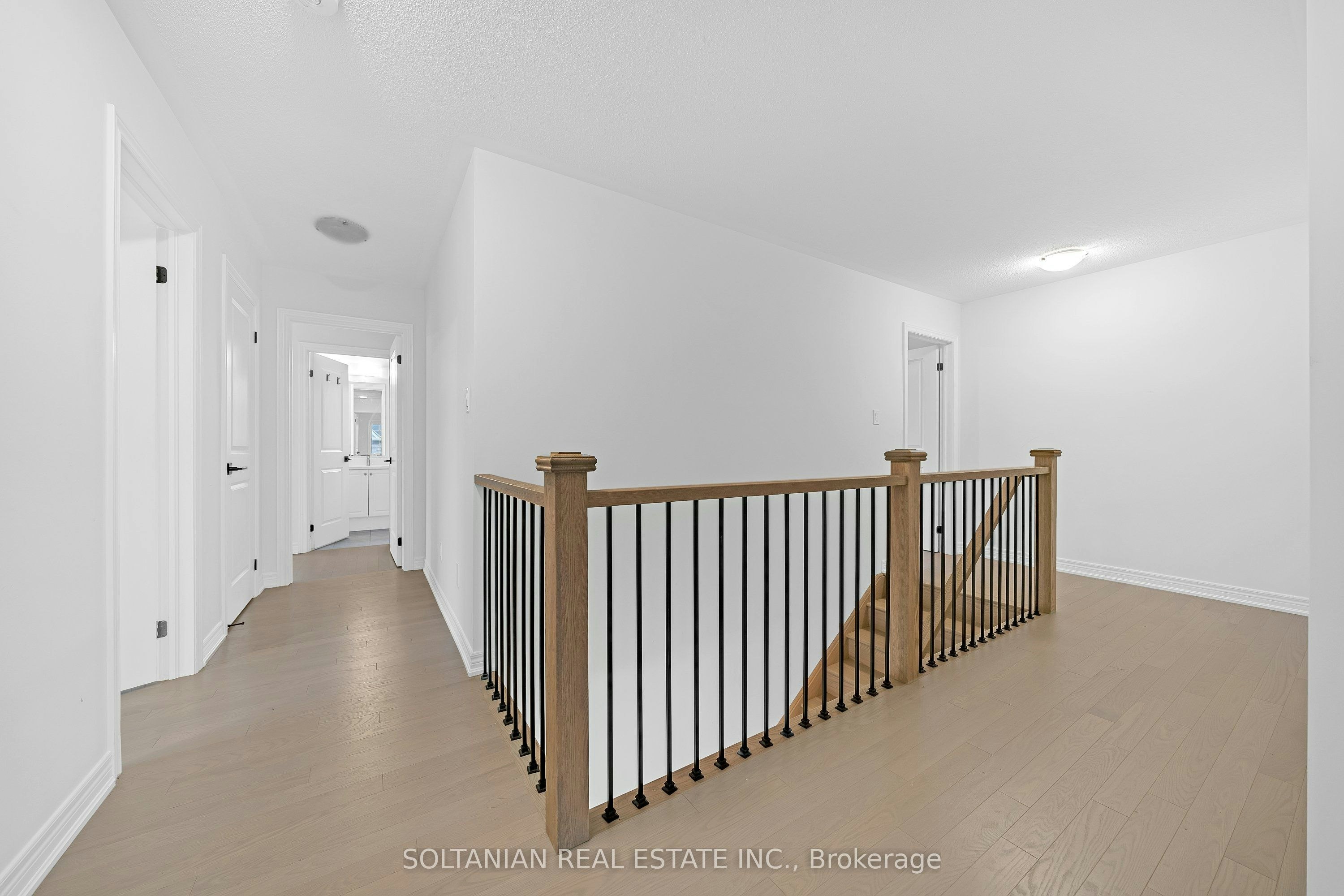 75 Bud Leggett Crescent, Georgina, ON, L4P 0B7 - 21