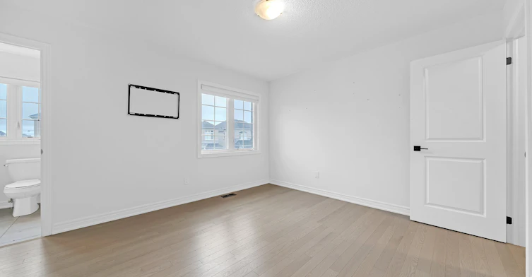 75 Bud Leggett Crescent, Georgina, ON, L4P 0B7 - 30