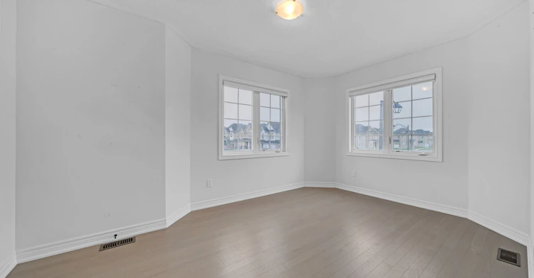 75 Bud Leggett Crescent, Georgina, ON, L4P 0B7 - 33