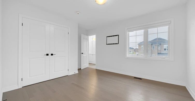 75 Bud Leggett Crescent, Georgina, ON, L4P 0B7 - 29