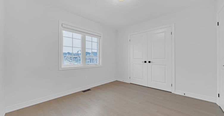 75 Bud Leggett Crescent, Georgina, ON, L4P 0B7 - 36