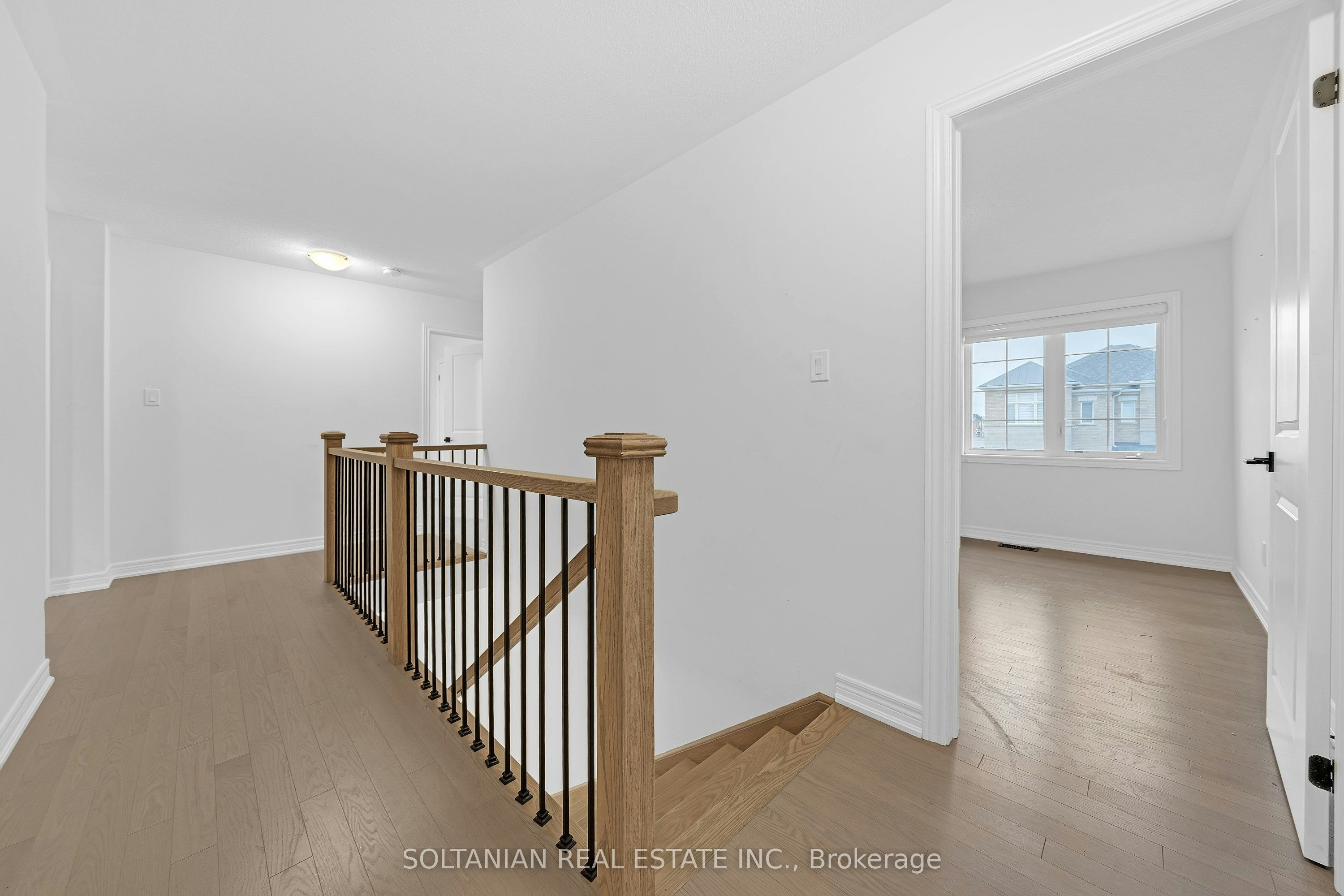 75 Bud Leggett Crescent, Georgina, ON, L4P 0B7 - 20