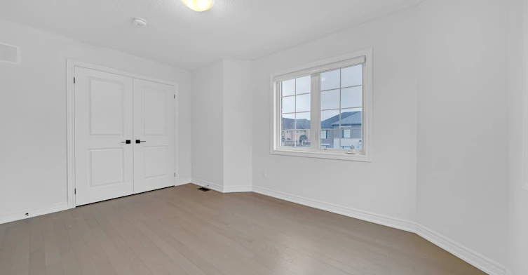 75 Bud Leggett Crescent, Georgina, ON, L4P 0B7 - 34
