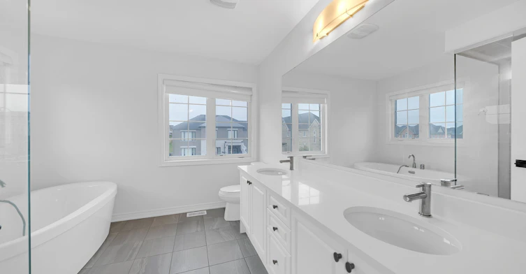 75 Bud Leggett Crescent, Georgina, ON, L4P 0B7 - 27