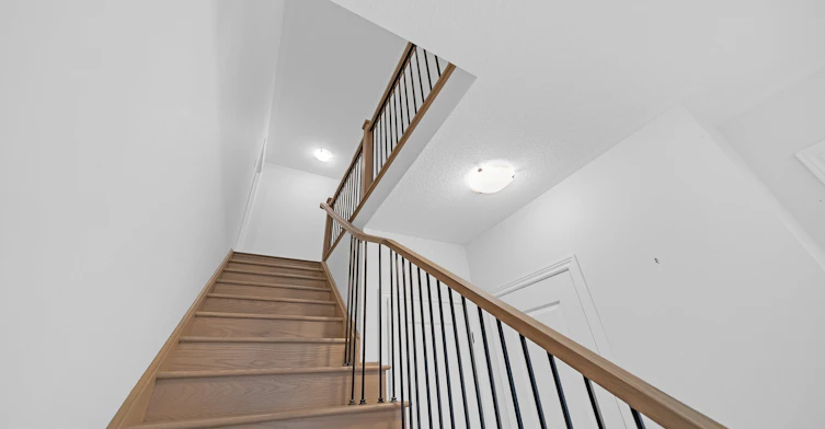 75 Bud Leggett Crescent, Georgina, ON, L4P 0B7 - 19